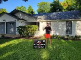 Texas Choice Roofing photo 2