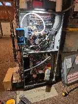Able Air Conditioning & Heating photo 6
