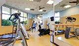 All Purpose Glass and Mirror photo 3