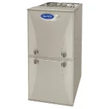 Jarboe's Heating, Cooling & Plumbing photo 2