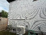 Oria Heating and Cooling photo 6