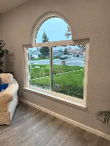 Window World of Bakersfield photo 2