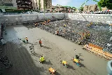 The Conco Companies photo 8