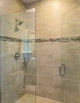 JP Contractors photo 5