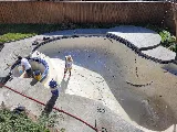 Integrity Pools photo 8