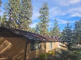 High Ridge Roofing & Gutters photo 8