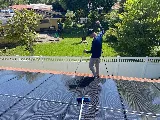 Tiedsolar Corp photo 2