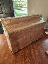 So Cal Packing & Moving photo 6