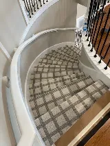 Big Bob's Flooring Outlet photo 4