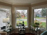 Brookstone Windows & Doors photo 2
