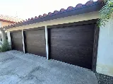 Orange County Overhead Door Company, Inc. photo 2