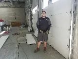Paramount Garage Doors