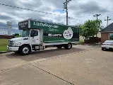 Little Guys Movers Edmond photo 4