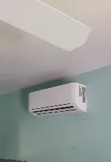 Comfort Solutions Heating & Cooling photo 4