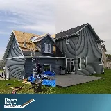 Dykstra Knight Roofing & Renovations photo 6