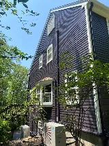 Hefferon Heating & Cooling LLC photo 6
