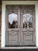 Gary's Home Repair and Renovations Inc photo 6
