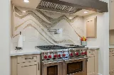 Mesa Kitchen and Bathroom Remodeling photo 8