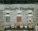 McCool's Flooring