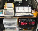 Smart Locksmith photo 8