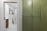 Summit Home Solutions photo 6
