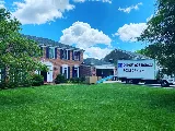 Division 1 Moving & Storage photo 3