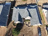 K&M Roofing & Exteriors photo 4