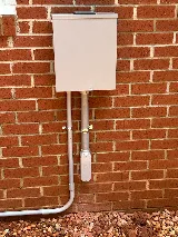 Carolina Electric Pro’s photo 7
