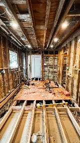 Adan Construction LLC photo 5
