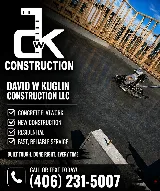 David W Kuglin Construction LLC photo 4