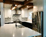 K2 Design Remodel photo 3