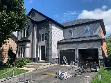 CertaPro Painters of Brampton and Mississauga East