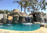 California Pools of Orange County (South) photo 6