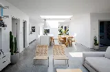 Hasler Homes Ltd photo 8
