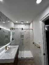 Oceanview Builders photo 6