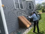 Insight Pest Solutions - New Hampshire photo 8