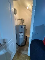 Rocket City Plumbing LLC photo 7