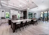 Pacific Palisades Building photo 3