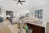 Mission Home Builders photo 2