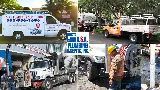 USA Plumbing & Septic, Inc.