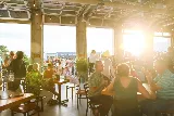 Flight Deck Brewing