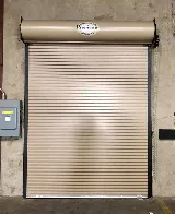 Precision Garage Door Service of New Orleans photo 8