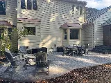 Z&G MASONRY LLC photo 5