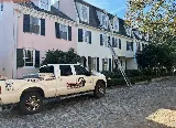 Williford Roofing & Construction photo 8