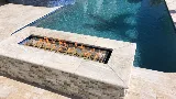 Florida Pool Tech