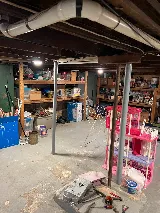 Kennedy Electric LLC photo 2
