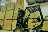 Canadian Moving Services photo 5