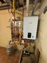 PRO Wave Solutions Inc. photo 3