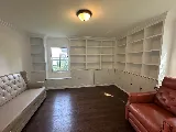 T&T Contractor Guys LLC photo 7