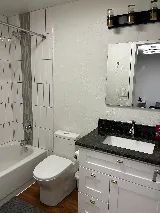 Count On It Construction LLC photo 5